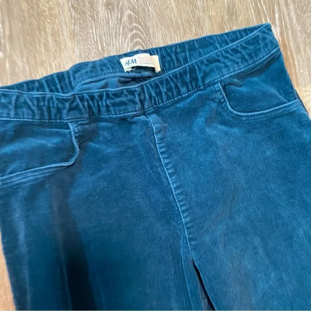 Girls Back-to-School Size youth 14 Closet Refresh Bundle of 3 jeans pants